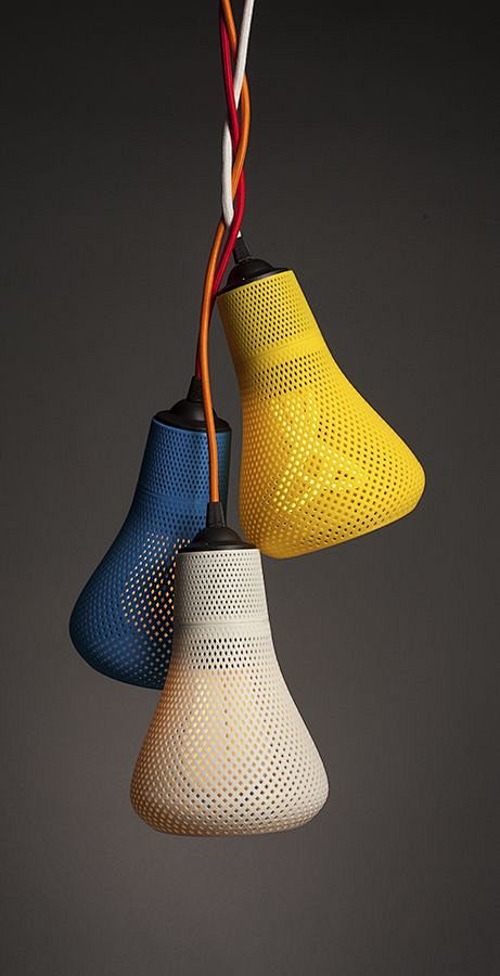 Plumen: