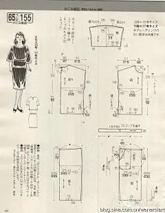 样式参考