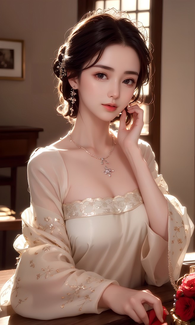 00016