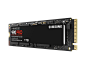 990 PRO PCIe 4.0 NVMe M.2 固态硬盘 | 三星电子 中国