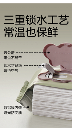 孙图图的图采集到功能详情页