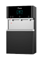 XZ-3H(3G04).png