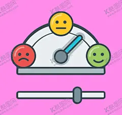 网页图标 【酷图网】图标,矢量图标,ps智能对象,配色参考,简约图标,网页设计图标,网页开发图标,设计开发图标,开发图标,设计图标,网页设计,网页开发,开发,网页素材,网页图标,网页标志,网页小标,网站小标,网站图标,设计,标志图标,其他图标