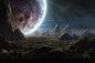 Gaia