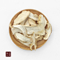 云南特产 松茸干货香格里拉特级野生松茸干片 新鲜美味 精品100g-淘宝网
