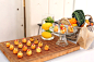 K2 | Leading Events Agency in Asia : K2, Leading Events Agency in Asia.