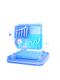 垫图图库 - 外链分享 - UX Lib 资源管理 - Powered by kodbox