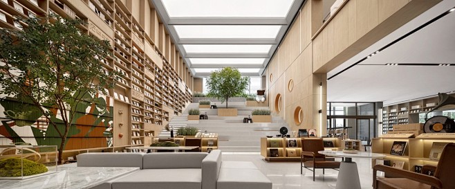 【　　　】IF DESIGN | 时光旅...