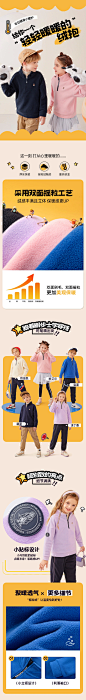 c1355e6ab7b424a9ae95e9cdc68fff254f30ceee2770b3-cPpSh3_fw1200webp