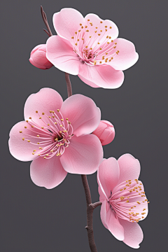 唐伯猫子采集到C4D/AIGC