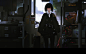 SEVEN, Novelance -