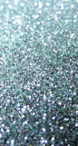bling_百度图片搜索