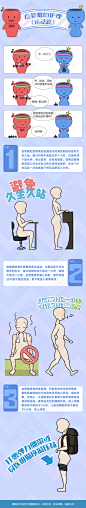 血管瘤的护理