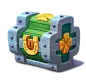 st-patrick_2.png