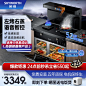 O1CN01C35PXe2HDdngqq2NT_!!0-item_pic.jpg (800×800)