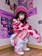 6db703ac19199592502ab946a763af8e