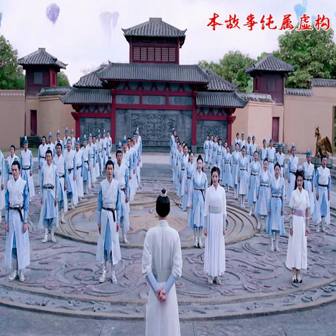 微信图片_20200422194243