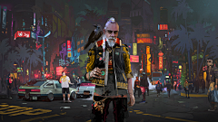 茶李仔采集到Ismail Inceoglu