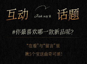 a7958361b05bd4d71cb4...