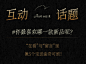 a7958361b05bd4d71cb49dc48d96a7e