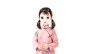 来自分享