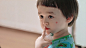 本特利超话 20200726预告
“啊噶呀，你声音太大啦！”
“Sorry！”（超大声） ​​​​