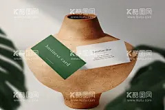 卡片名片海报纸袋文创贴图样机  - 源文件下载【酷图网】名片,卡片,样机,实物,效果图,名片样机,卡片样机,名片展示,名片效果图,卡片效果图,名片模板样机,名片展示样机,高端名片,名片贴图样机,卡片展示样机,智能对象,贴图,提案,样机模板展示,VI样机,样机素材,VIS样机,便签样机,礼品卡样机,正反面展示,贴图样机,绿叶,悬浮投影,设计,PSD分层素材