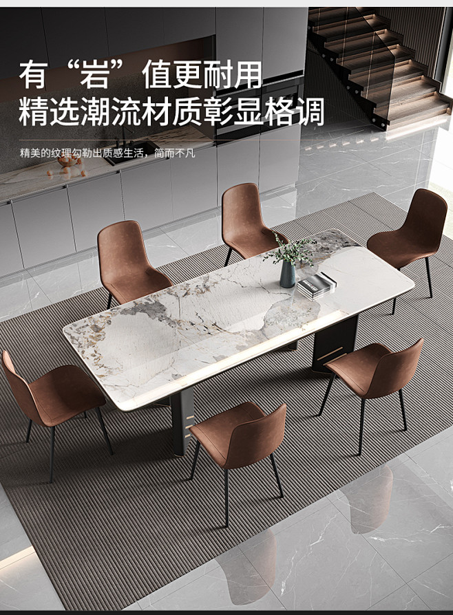 详情页_04.jpg