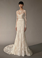 Elie Saab - Bridal 2023