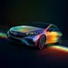 Photo by   on July 10, 2021. May be an image of car.
