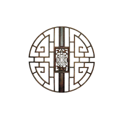 蔡市场采集到古风