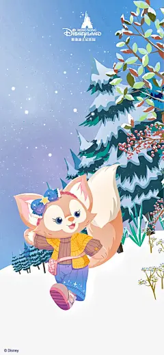 迪士尼 - 堆糖，美图壁纸兴趣社区
- - - - - - - - - - - - - -
 ——→ 【 率叶插件，让您的花瓣网更好用！】&gt; https://lvyex.com