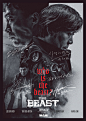 野兽 (2019)