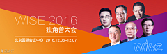 szszsz01采集到banner 小图