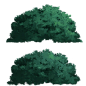 d1414b95662d6847bdfa8dc079c2f85c1362df4b38d1b-NkAj95_fw1200