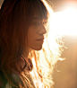 Charlotte Gainsbourg 的相册