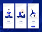 app-design-041-large