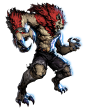 魔狱军团_hero1