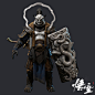 huan-gugu-03