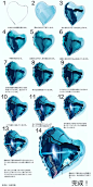 (31) Pinterest