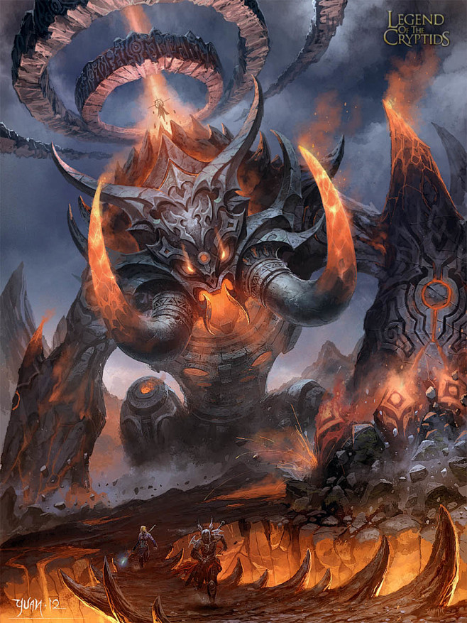 legend of the cryptids (682).jpg