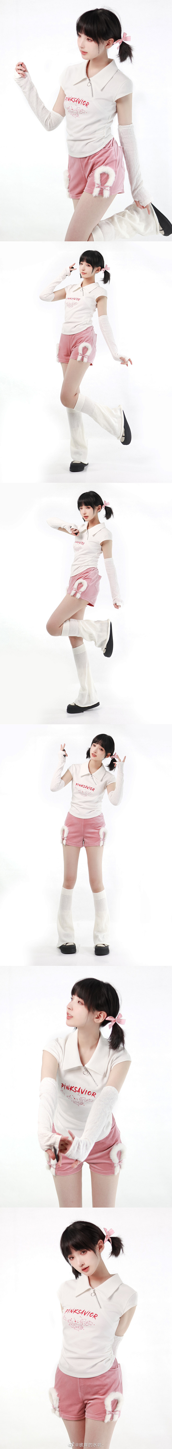 c5d20987ly1hb93idj7j...