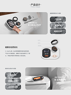 咖啡与可乐采集到品牌全案