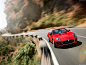 2014 Jaguar F Type cars wallpaper (#2775987) / Wallbase.cc