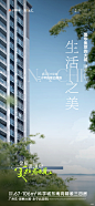 20240102金地·准现房海报3