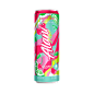 Alani Nu 12-fl oz Cherry Twist Energy Drink | AN0128CHT