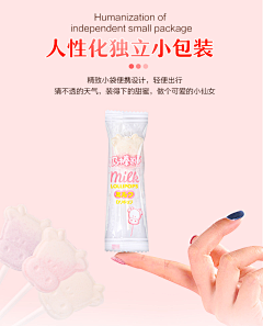 斜杠少女sssoy采集到悦鲜活