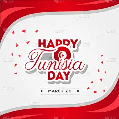 突尼斯,矢量,标语,美国国庆日,背景,国内著名景点,贺卡,背景分离,自由,模板