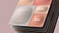 Seymourpowell's Mespoke concept uses AI to decide your skincare routine : Seymourpowell has designed a concept for a cosmetics service that would curate the perfect products based on artificial intelligence and user data.