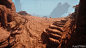 Planetrism - Level New Skylake, Kimmo Kaunela : First WIP exoplanet location for our VR game called Planetrism. 

Follow us: 
http://planetrism.com/ 
https://twitter.com/PlanetrismGame 
https://planetrism.tumblr.com/ 
https://www.facebook.com/PlanetrismGa